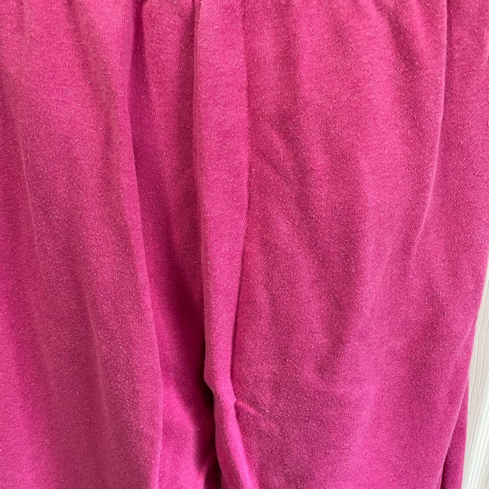 Womens nike joggers - Picture 4 of 5